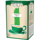 Tealia Organic Green Tea (20 Envelope Tea Bags) 40g
